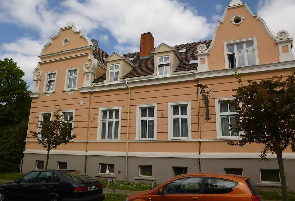 Hotel Adler-1